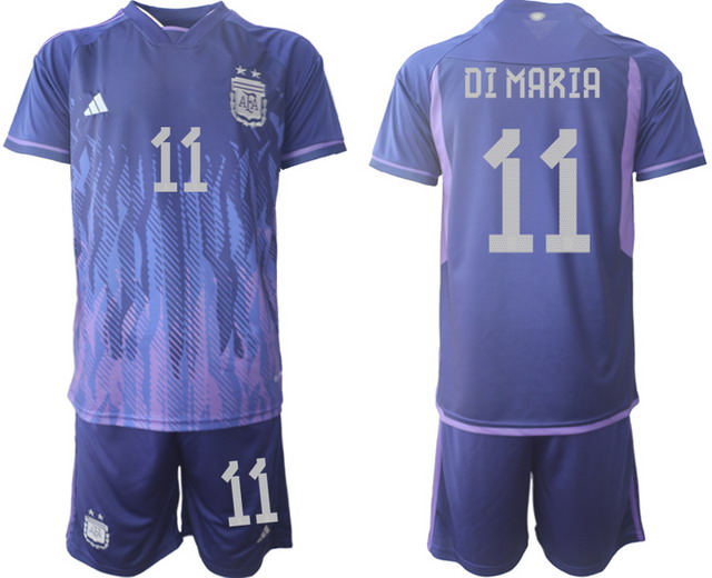 Argentina soccer jerseys-012